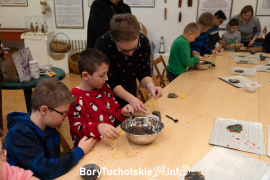 Zdjęcie 171