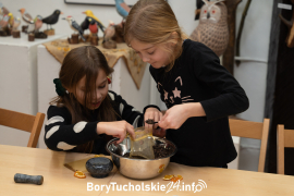 Zdjęcie 173