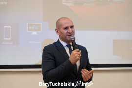 Zdjęcie 22