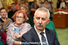 Zdjęcie 5