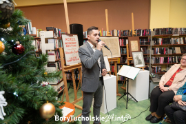 Zdjęcie 14