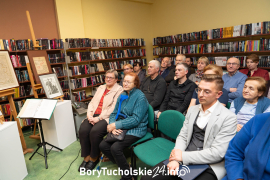 Zdjęcie 15