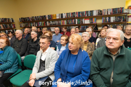 Zdjęcie 16