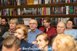 Zdjęcie 18