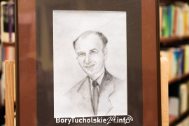 Zdjęcie 20