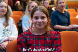 Zdjęcie 7
