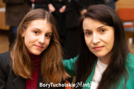 Zdjęcie 11