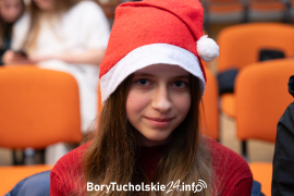 Zdjęcie 14