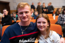 Zdjęcie 15
