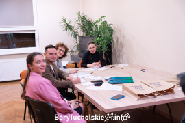Zdjęcie 20