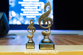 Zdjęcie 22