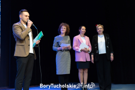 Zdjęcie 23