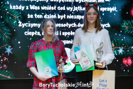 Zdjęcie 50