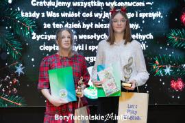 Zdjęcie 51