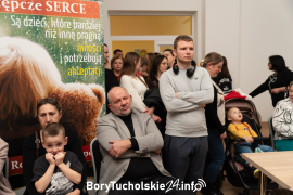 Zdjęcie 8