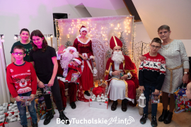 Zdjęcie 52