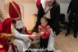 Zdjęcie 69