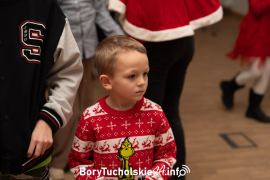 Zdjęcie 83