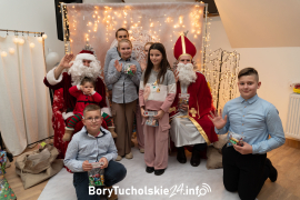 Zdjęcie 87