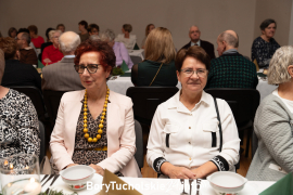 Zdjęcie 32