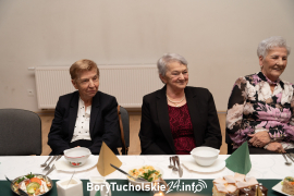 Zdjęcie 51