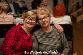 Zdjęcie 63