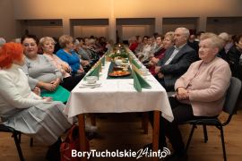 Zdjęcie 65