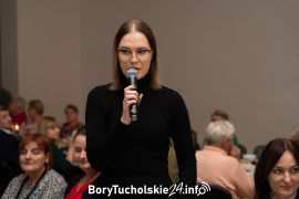Zdjęcie 66