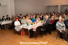 Zdjęcie 71