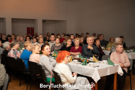 Zdjęcie 74