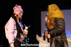 Zdjęcie 83