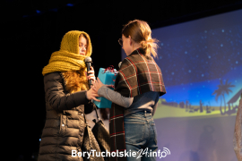 Zdjęcie 85