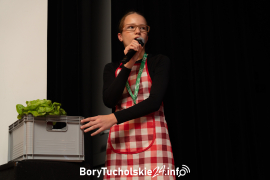 Zdjęcie 93