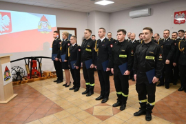 Zdjęcie 6