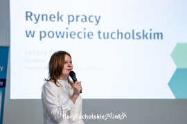 Zdjęcie 15