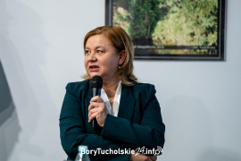 Zdjęcie 24