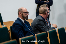 Zdjęcie 33