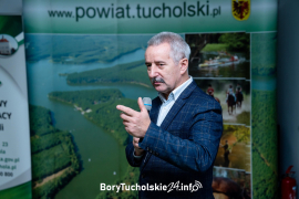 Zdjęcie 38