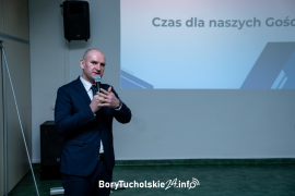 Zdjęcie 39