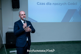 Zdjęcie 40