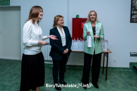 Zdjęcie 45