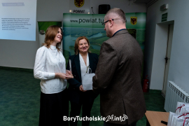 Zdjęcie 53