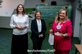Zdjęcie 56