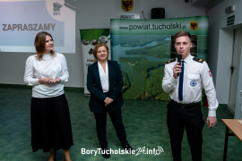 Zdjęcie 58