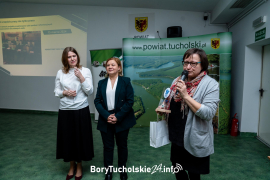 Zdjęcie 68