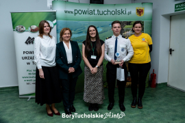 Zdjęcie 71