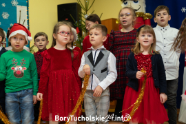 Zdjęcie 23