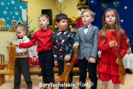 Zdjęcie 35