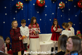 Zdjęcie 39