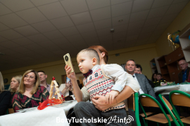 Zdjęcie 42